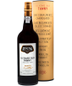 Pocas Junior 10 Year Tawny Port 750ml