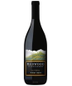 Redwood - Vineyards Pinot Noir NV 750ml