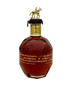 Blanton&#x27;s Gold Edition Bourbon