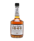 David Nicholson 1843 Bourbon Whiskey 750mL