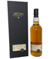 1998 Adelphi Selection - 24 YR Bunnahabhain Single Malt Scotch Whisky (Cask #2144 / -2022) (700ml)