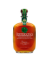 Jefferson's Straight Rye Finished In Cognac Casks