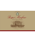 2020 Prosper Maufoux Bourgogne Chardonnay