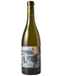 2021 Herman Story Wines - Tomboy Paso Robles Viognier