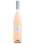 2023 Chateau Minuty - M Cotes De Provence