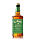 Jack Daniel's Tennessee Apple Whisky - Cheers Liquor Beer & Wine