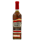 Comprar whisky mexicano Sierra Norte Single Barrel Red Label