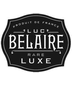 Luc Belaire Rare Luxe Brut 1.50l