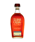 Elijah Craig Toasted Barrel Kentucky Straight Bourbon Whiskey 750ml&#x27; | Liquorama Fine Wine & Spirits