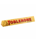 Toblerone Swiss Milk Chocolate Bars 3.52oz