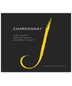 J Vineyards & Winery California Chardonnay