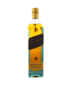 Johnnie Walker Blue Label Blended Scotch Whisky 750mL