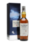 Talisker 25 Year Single Malt 750ml