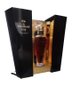 The Macallan Decanter Series ‘No. 6 in Lalique' Single Malt Scotch Whisky