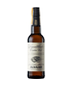 Alvear Carlos VII Amontillado Sherry 500ml