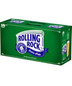 Rolling Rock - Extra Pale Lager (18 pack 12oz cans)