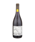 Rogue Vine Red Wine Super Itata Itata Valley 750 ML