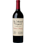 Chateau Ste. Michelle Cabernet Sauvignon 750ml