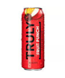 Truly Fruit Punch 24oz Can