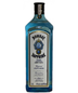 Bombay Sapphire - Gin (1.75L)