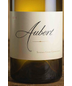 2009 Aubert Chardonnay Carneros Larry Hyde & Sons