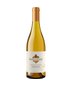 2020 Kendall-Jackson Vintner's Reserve Chardonnay | GotoLiquorStore