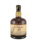 El Dorado 15 Year Old Guyana Rum 750ml