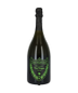 2008 Dom Perignon Luminous