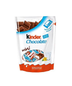 Kinder Choco Mini Pouch