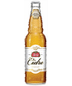 Stella Artois Brewery - Stella Artois Cidre (6 pack 12oz bottles)