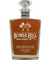 Bower Hill - Barrel Reserve Bourbon