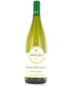 Jean-Marc Brocard - Chablis Côte de Léchet (750ml)