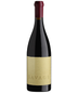 2021 Savage Red (syrah)