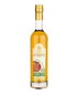 La Pommiere Calvados Brandy (750ml)