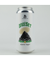 Dutchess Ales "Walser" Alpine Lager, Missouri (16oz Can)