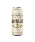 Sierra Nevada Hop Bullet Ipa 6pc 12oz