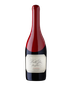Belle Glos Pinot Noir Eulenloch napa valley