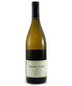 Enfield Wine Co. - Citrine Chardonnay 750ml