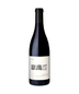 12 Bottle Case Tread by Zaca Mesa Santa Barbara Pinot Noir Rated 94we Editors Choice w/ Shipping Included