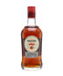 Angostura Rum 7 Years - 750ml - World Wine Liquors