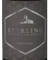 Sterling - Meritage Vintner's Collection (750ml)