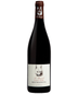 2019 Domaines Devillard - Le Renard Pinot Noir Bourgogne (750ml)