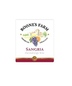 Boone's Farm Sangria | Wine Folder