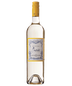 Cupcake Sauvignon Blanc - 750ml - World Wine Liquors