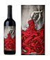 Intrinsic Columbia Valley Cabernet Washington | Liquorama Fine Wine & Spirits