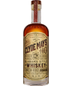 Clyde May's Conecuh Ridge Whiskey 5 year old