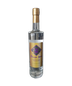 Boosie Juice Strawberry Kiwi Vodka 750 ML