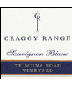 Craggy Range Te Muna Road Sauignon Blanc