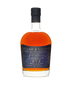 Milam & Greene Port Finished Rye Whiskey 750ml