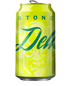 Stone Brewing - Stone Delicious IPA (Gluten Reduced) (6 pack 12oz cans)